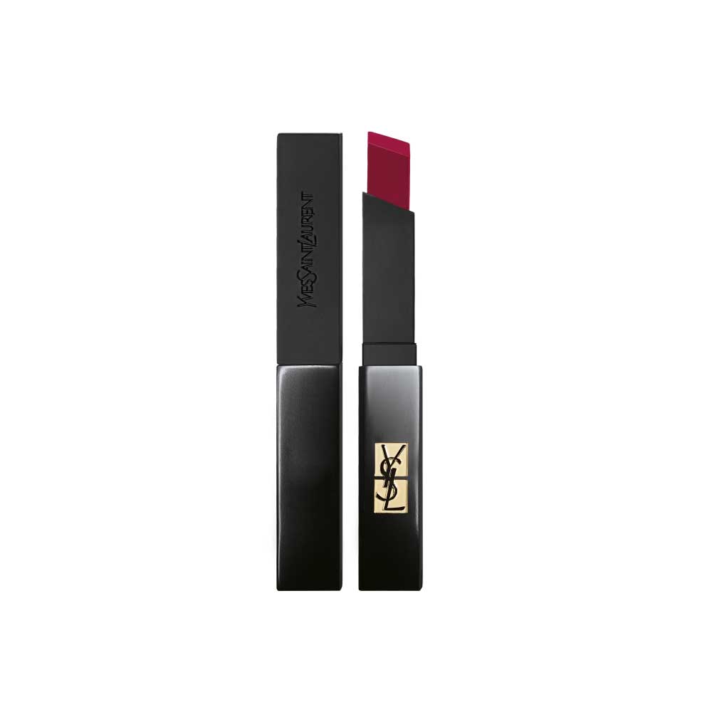The Slim Velvet Radical Rossetto_3614273361095_Yves Saint Laurent