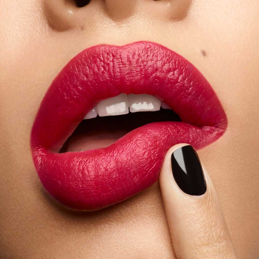 The Slim Velvet Radical Rossetto_3614273361118_Yves Saint Laurent-3