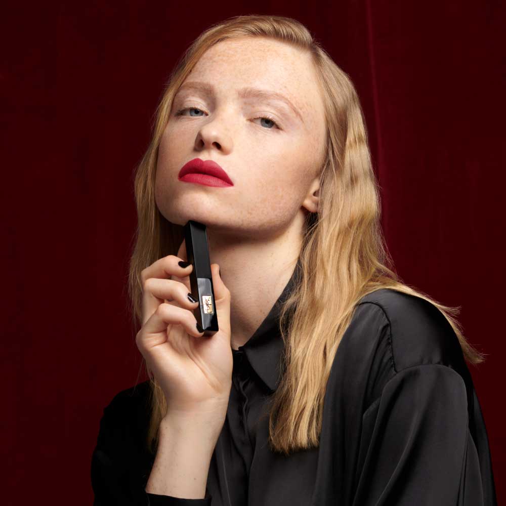 The Slim Velvet Radical Rossetto_3614273361118_Yves Saint Laurent-4