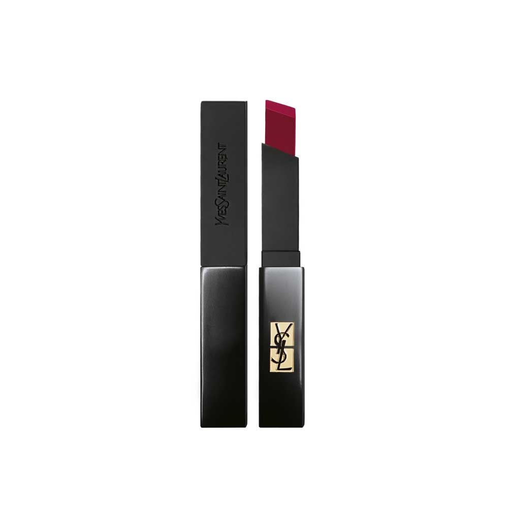The Slim Velvet Radical Rossetto_3614273361118_Yves Saint Laurent
