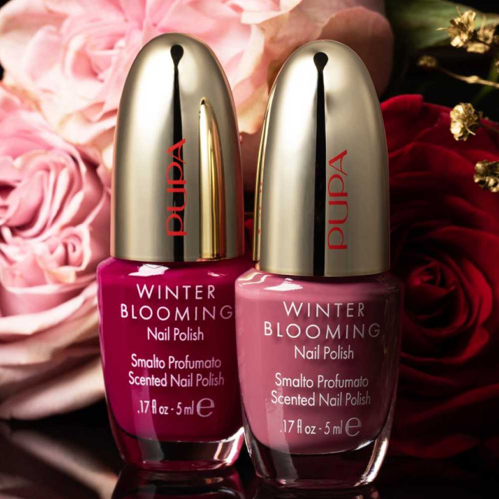 The Slim Velvet Radical Rossetto_8011607351398_Pupa-2