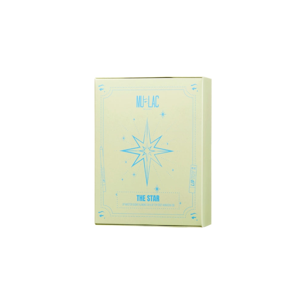 The Star - Lip Combo Kit_8050628552223_Mulac-2