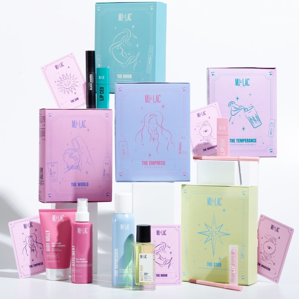 The Star - Lip Combo Kit_8050628552223_Mulac-3