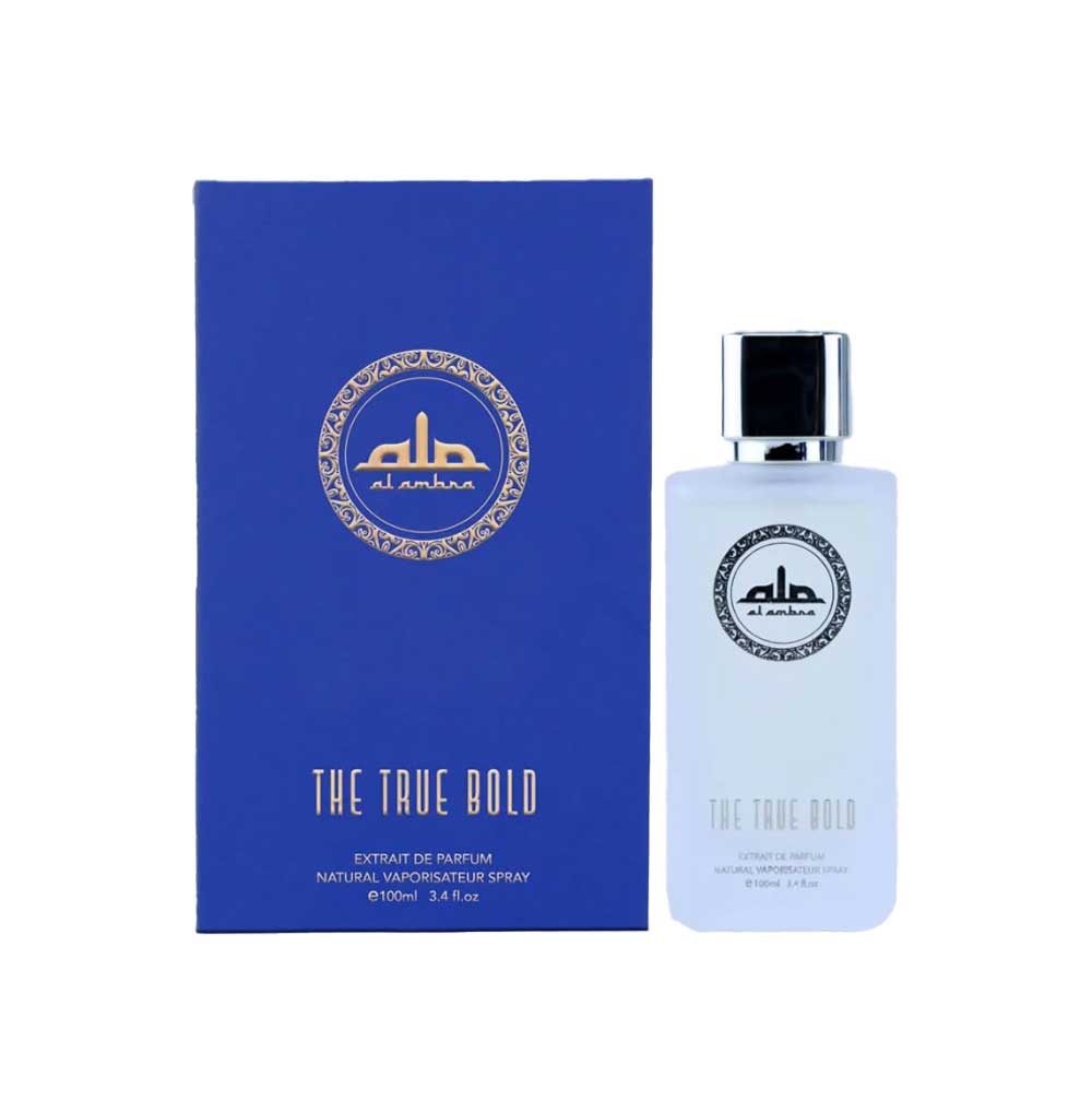 The True Bold Extrait de Parfum_6284401344626_Alambra-2