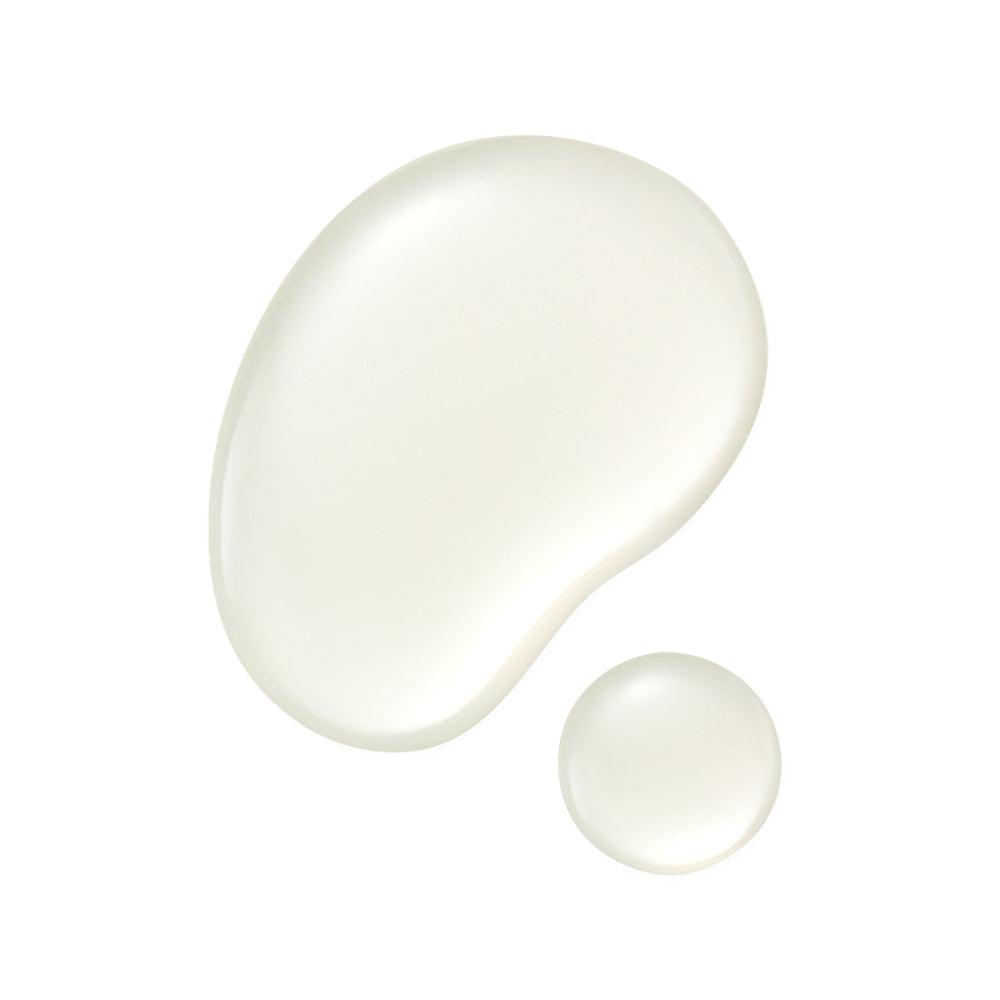 The Ultimate Lotion II_4973167501009_Sensai-2