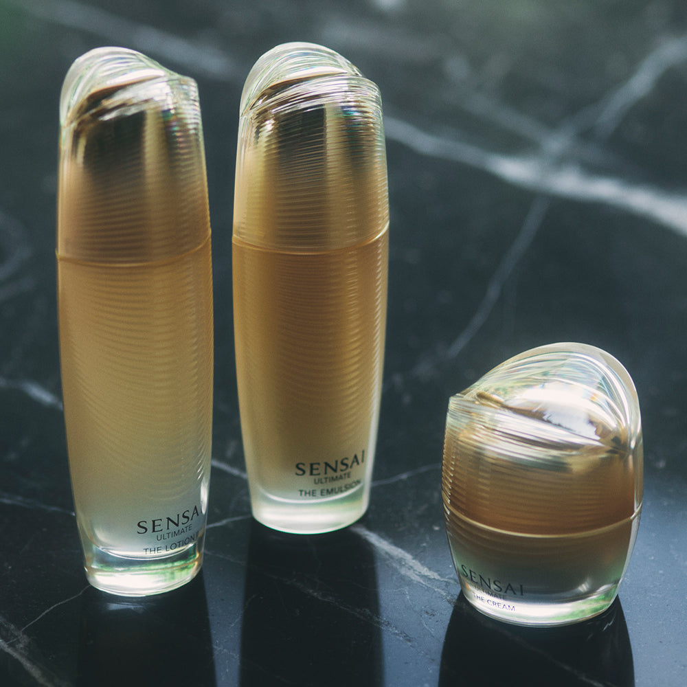 The Ultimate Lotion II_4973167501009_Sensai-4
