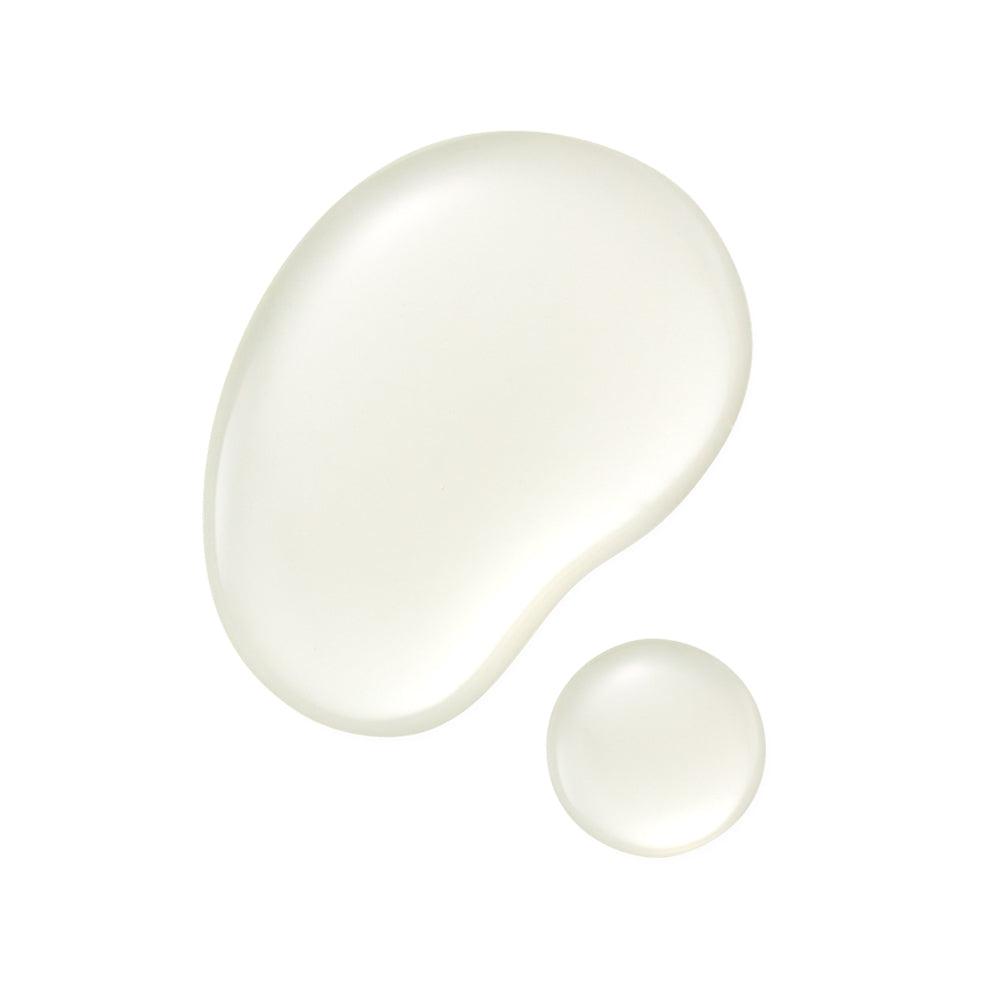 The Ultimate Lotion II_4973167501078_Sensai-2