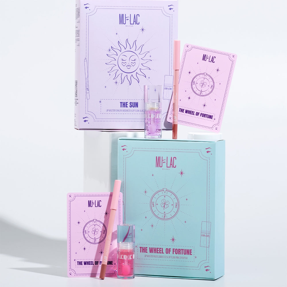 The Wheel of Fortune - Lip Combo Kit_8050628552674_Mulac-3