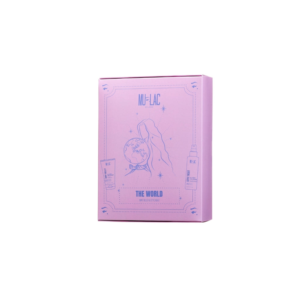 The World - Hair Styling Kit_8050628552261_Mulac-2