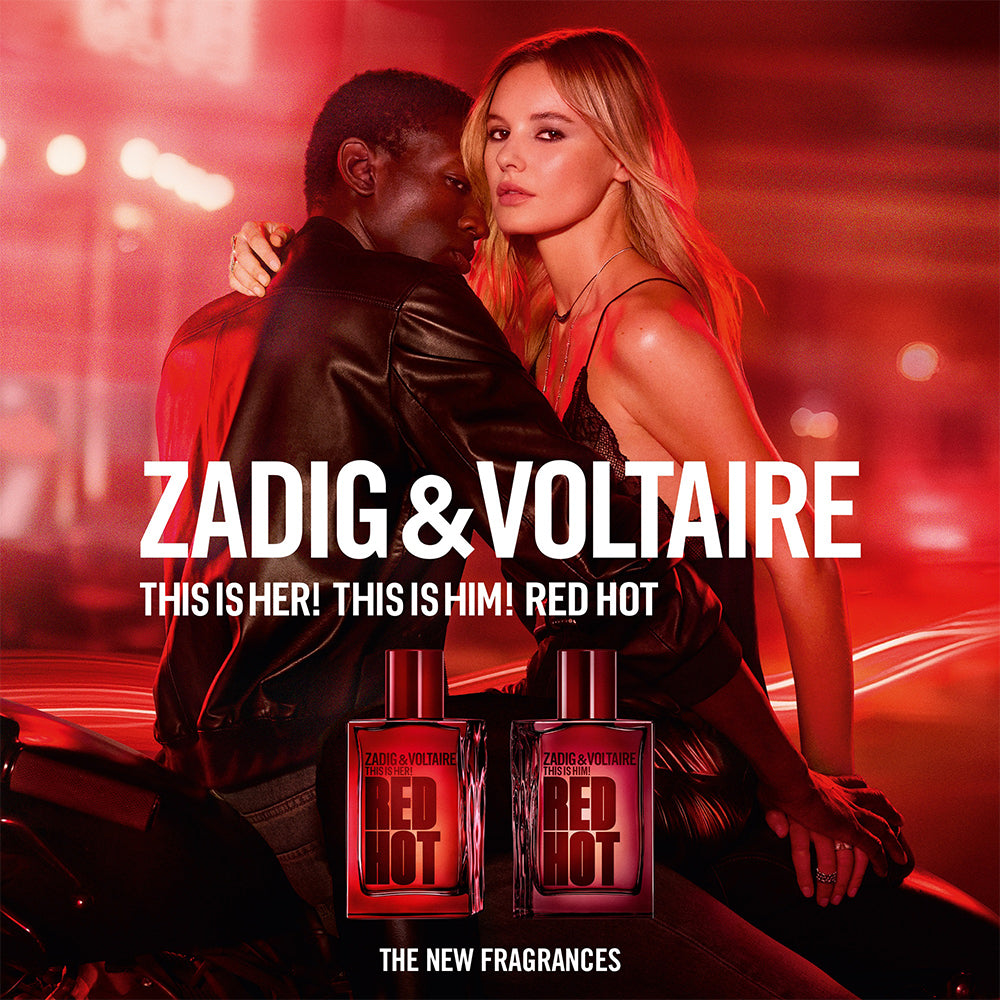 This His Her! Red Hot Eau de Parfum_3423222138400_Zadig & Voltaire-3