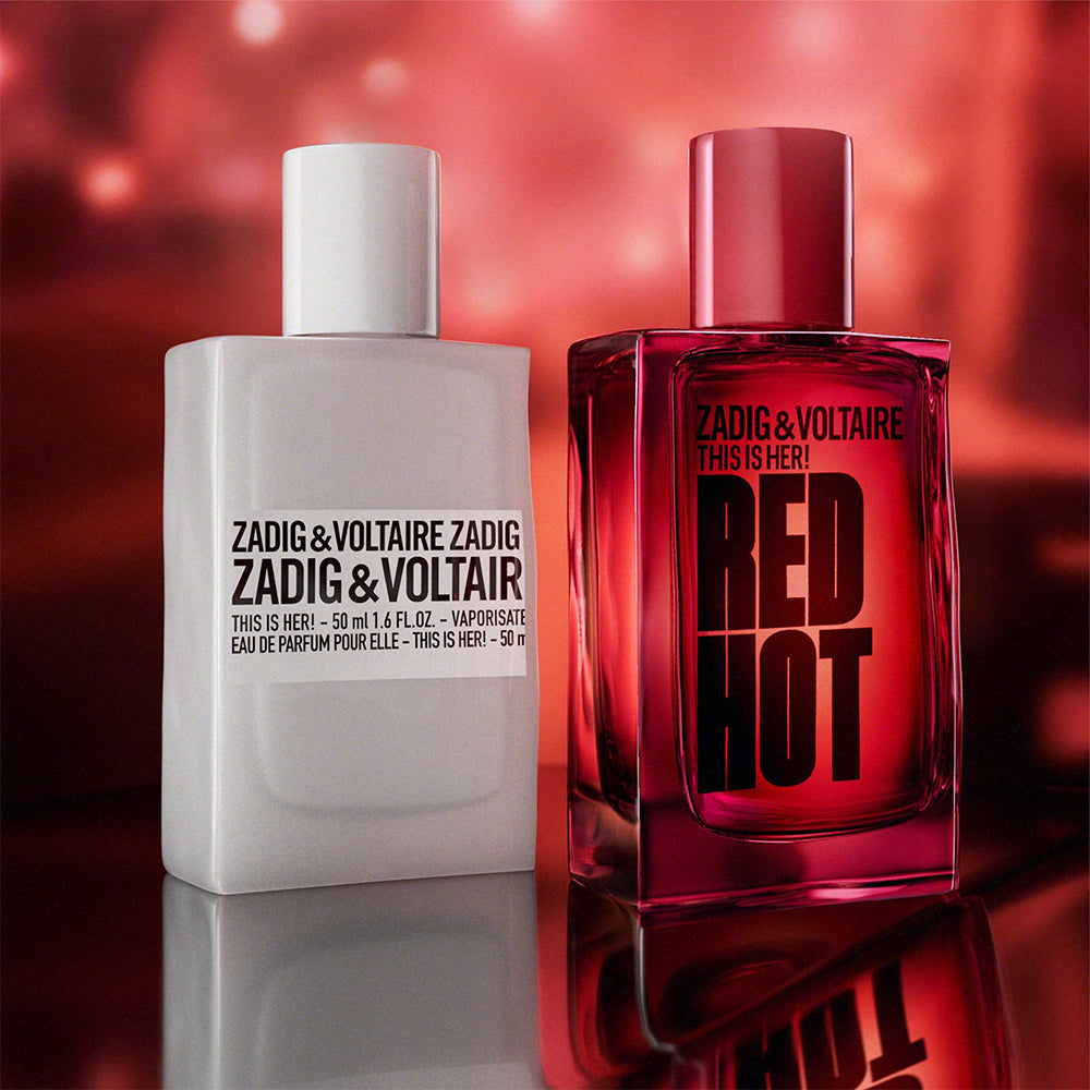 This His Her! Red Hot Eau de Parfum_3423222138417_Zadig & Voltaire-4