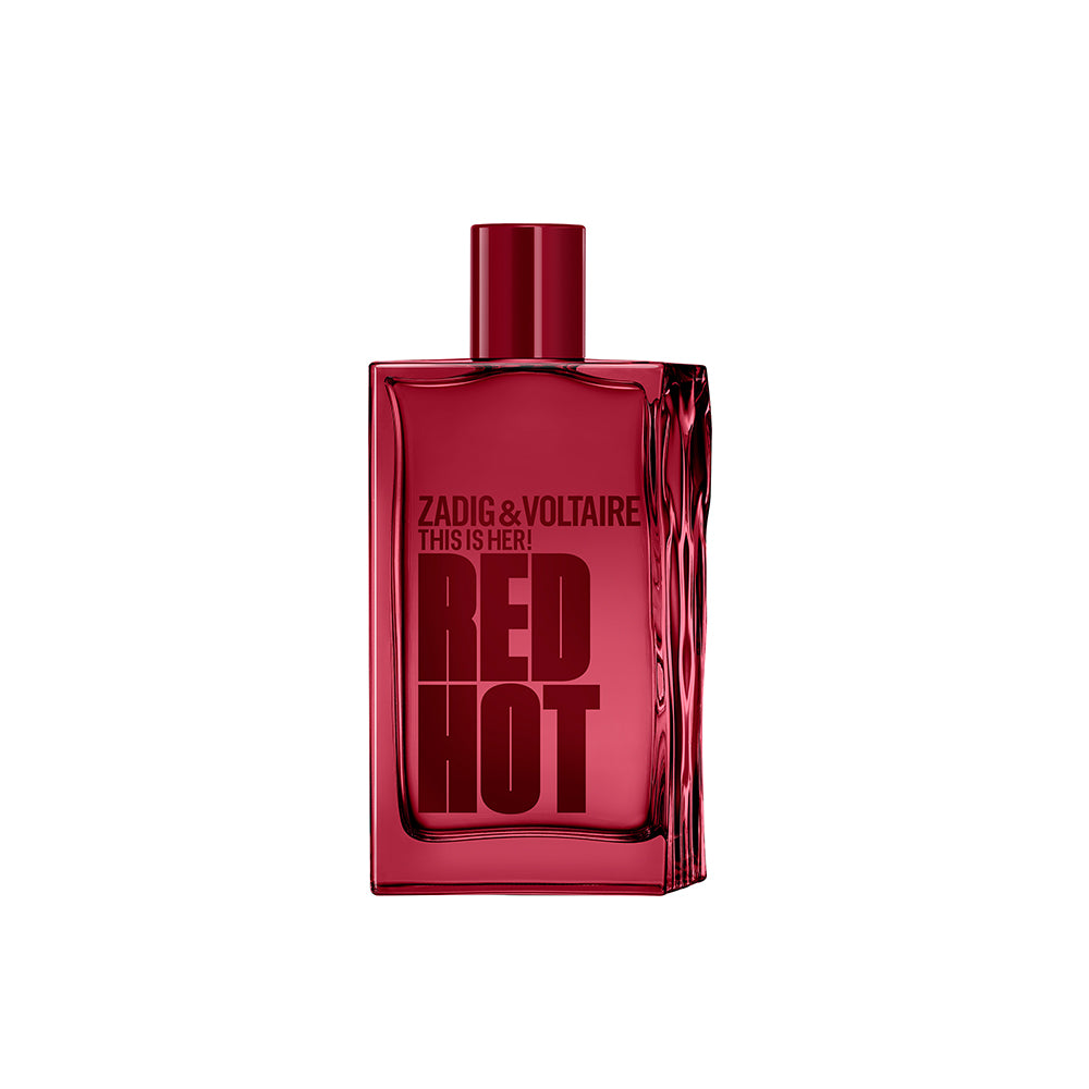 This His Her! Red Hot Eau de Parfum_3423222138417_Zadig & Voltaire