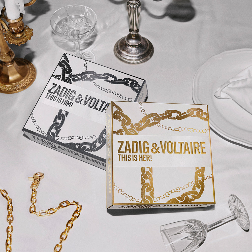 This is Her! Eau de Parfum Cofanetto Regalo_3423222106799_Zadig & Voltaire-5