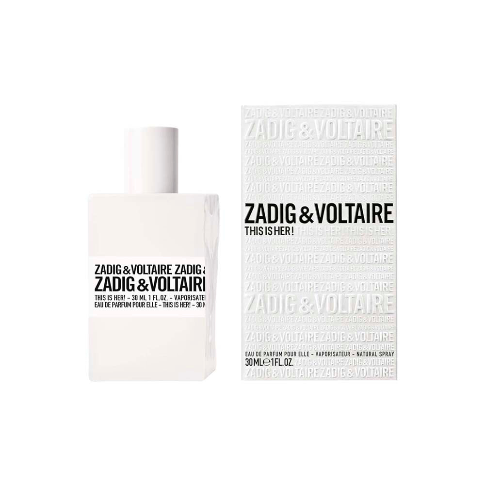 This is Her! Edp_3423474891658_Zadig & Voltaire-2