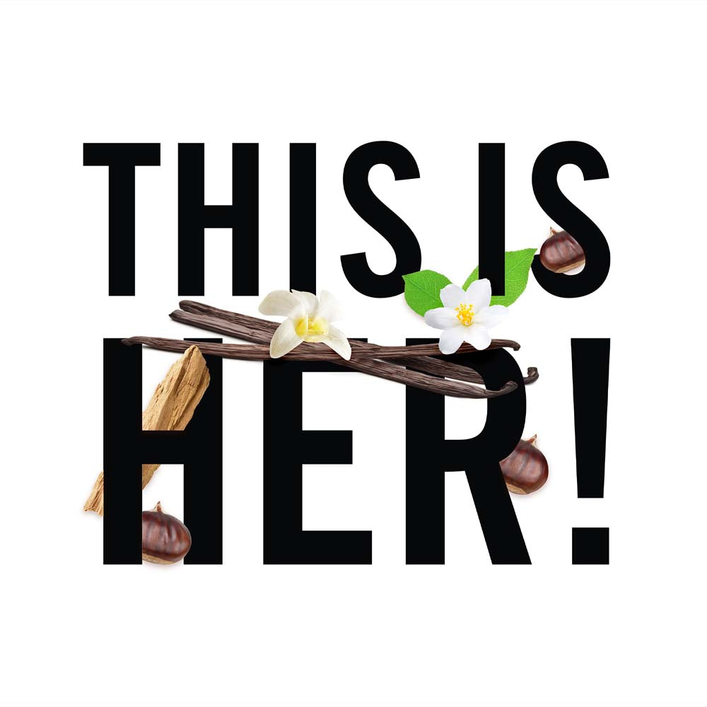 This is Her! Edp_3423474891658_Zadig & Voltaire-3