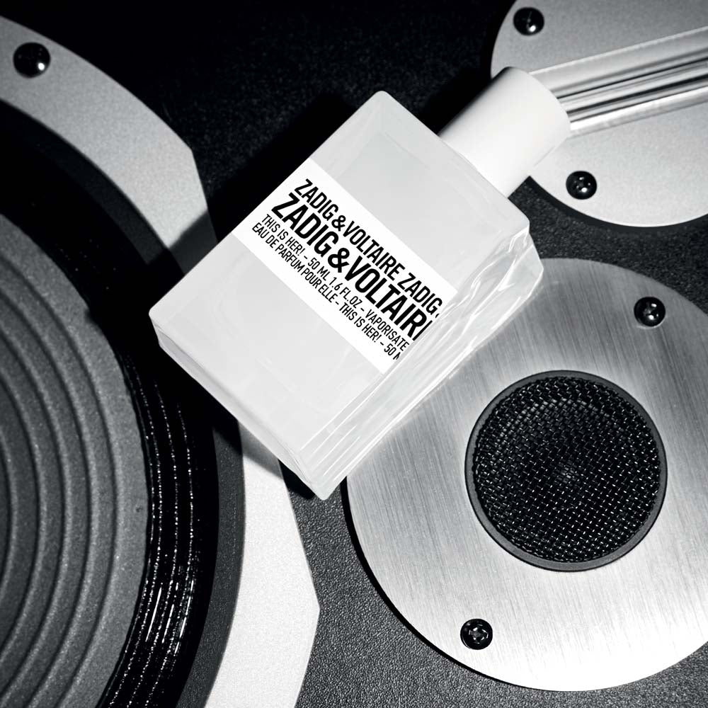 This is Her! Edp_3423474891658_Zadig & Voltaire-4