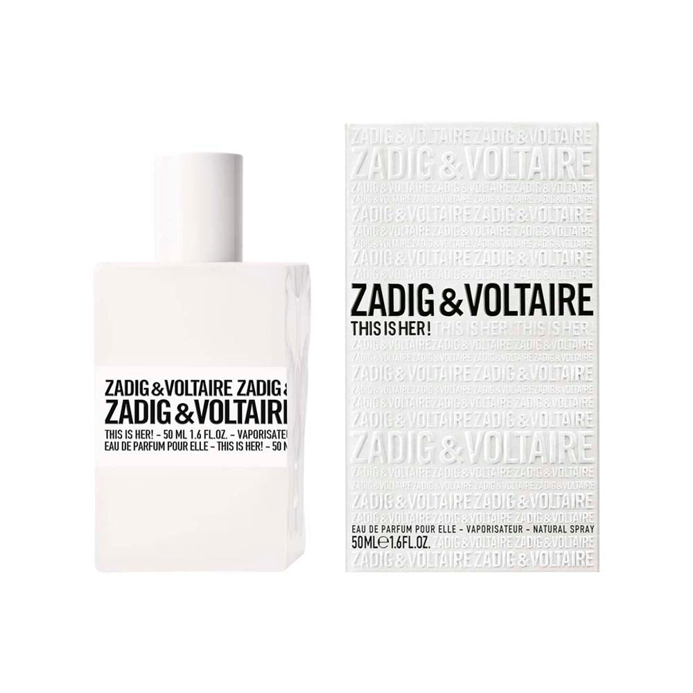This is Her! Edp_3423474891757_Zadig & Voltaire-2