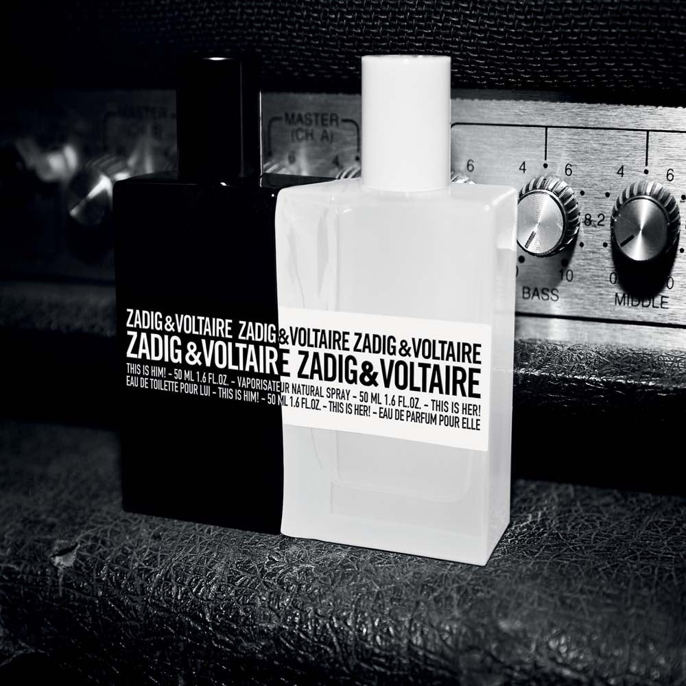 This is Her! Edp_3423474891757_Zadig & Voltaire-5