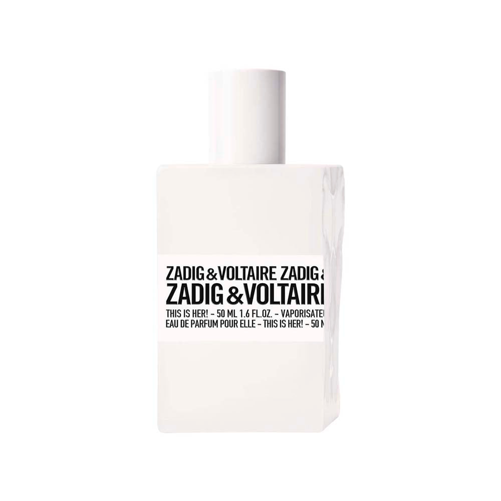 This is Her! Edp_3423474891757_Zadig & Voltaire