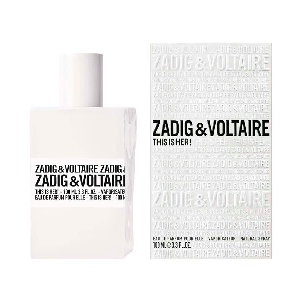 This is Her! Edp_3423474891856_Zadig & Voltaire-2