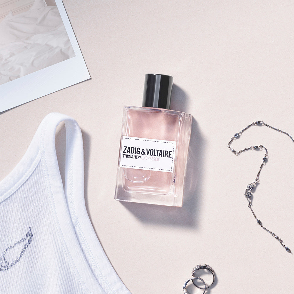 This is Her! Undressed Eau de parfum_3423222086626_Zadig & Voltaire-3