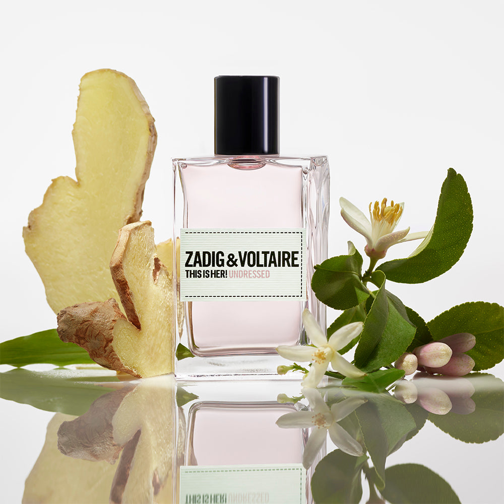 This is Her! Undressed Eau de parfum_3423222086640_Zadig & Voltaire-2