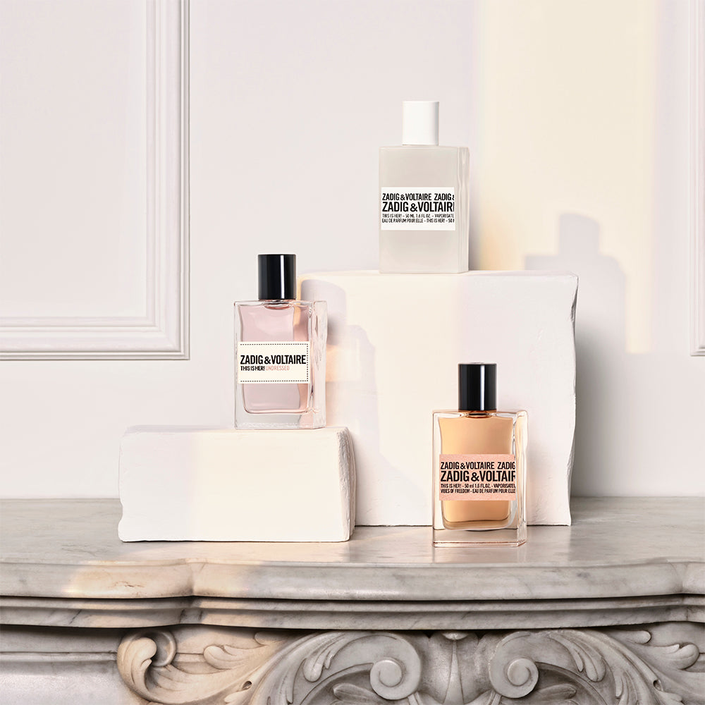 This is Her! Undressed Eau de parfum_3423222086640_Zadig & Voltaire-5