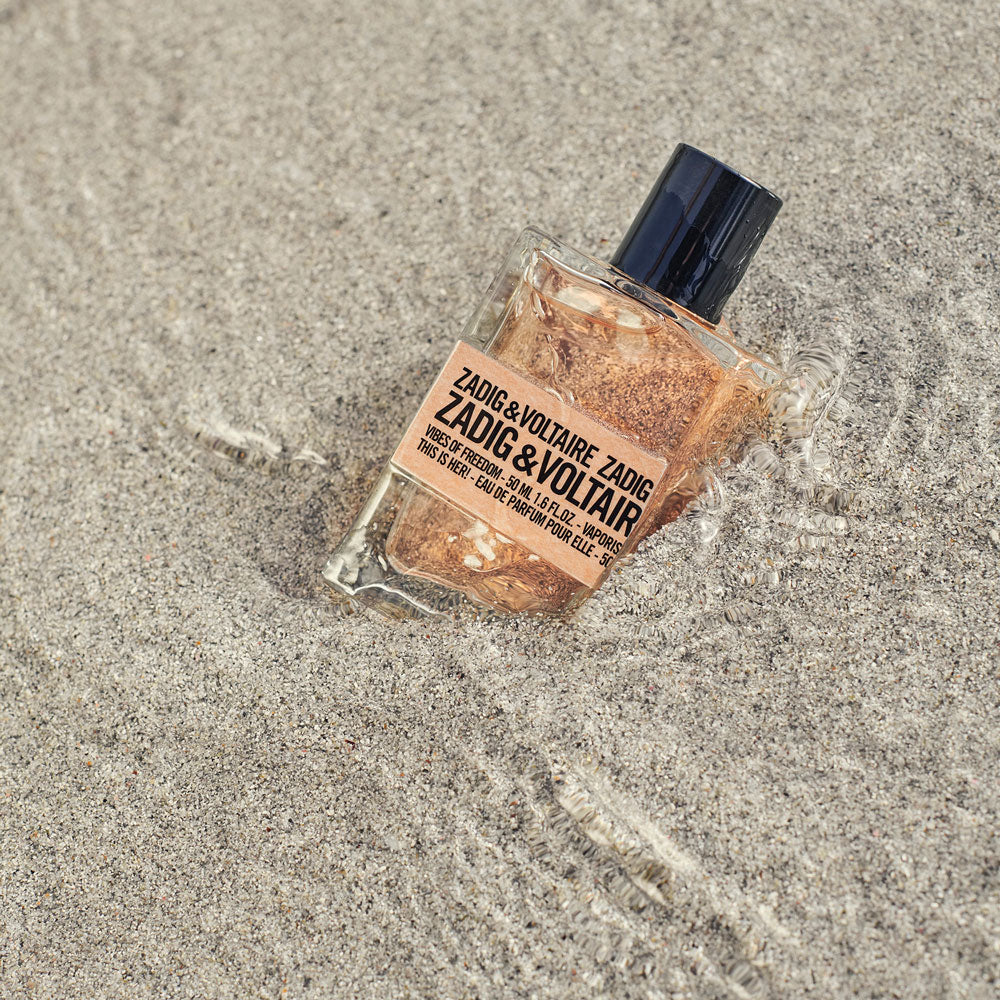 This is Her Vibes of Freedom Eau de parfum_3423222048297_Zadig & Voltaire-5