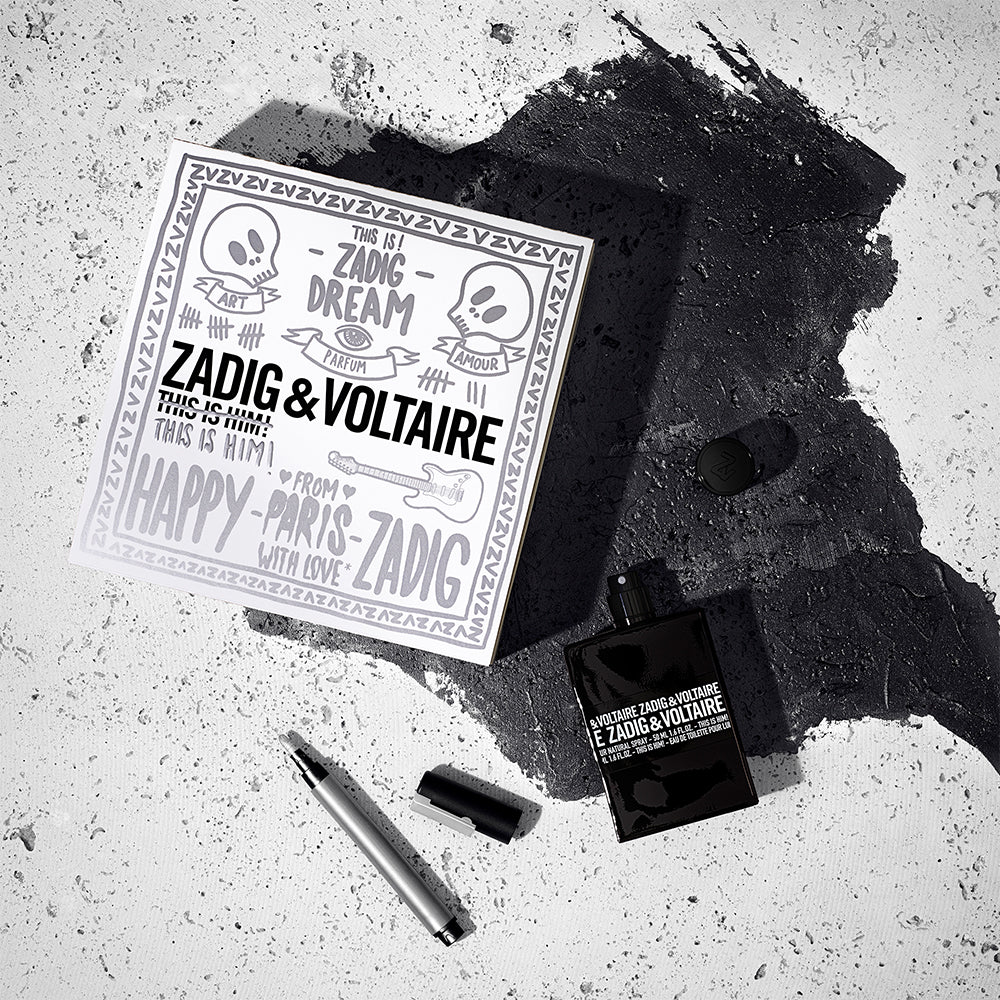 This is Him Cofanetto regalo con gel doccia_3423222086596_Zadig & Voltaire-3