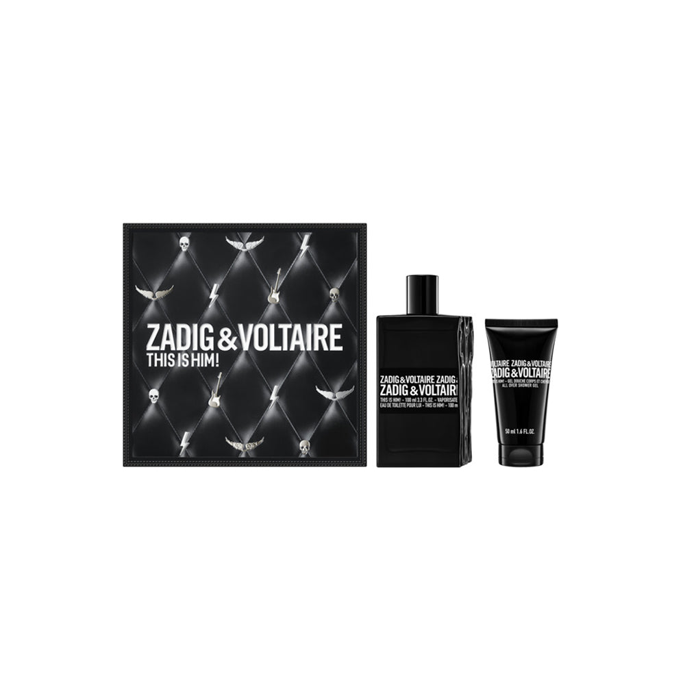 This is Him! Confezione_3423222141219_Zadig & Voltaire