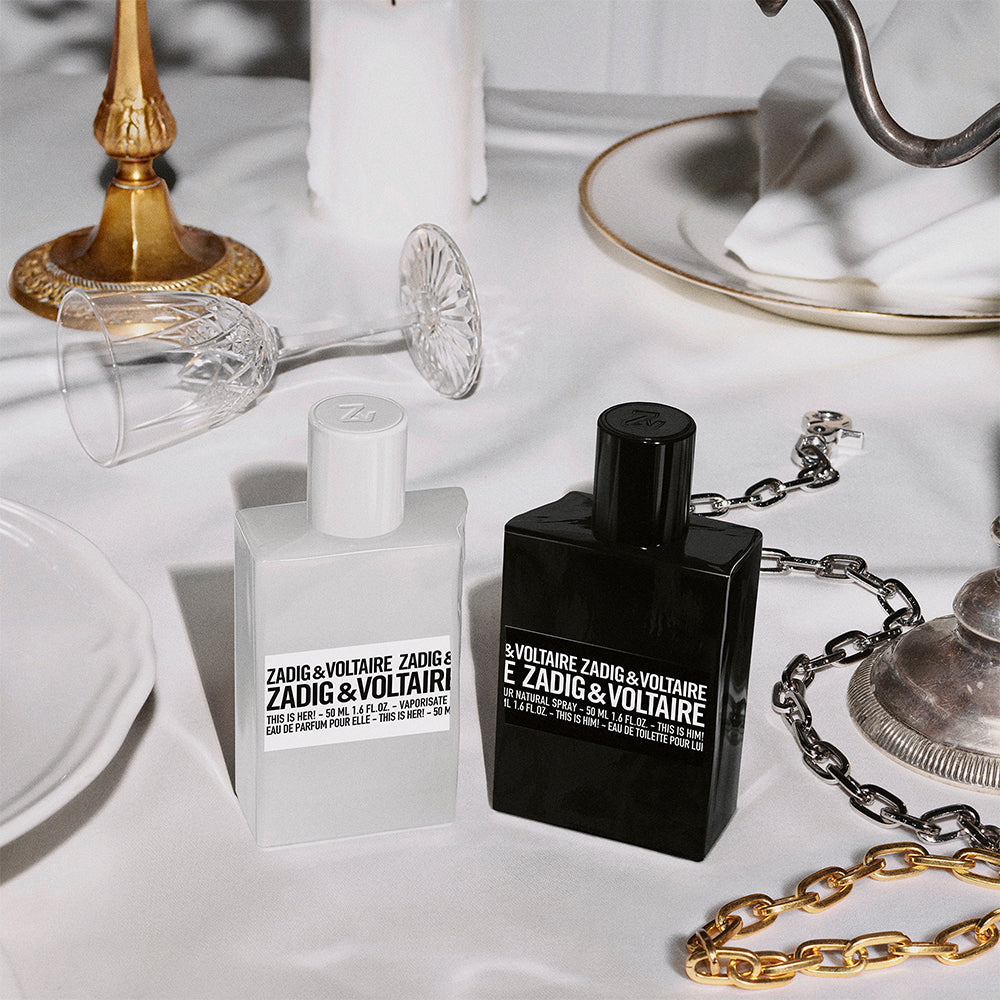 This is Him! Eau de Toilette Cofanetto Regalo_3423222106805_Zadig & Voltaire-4