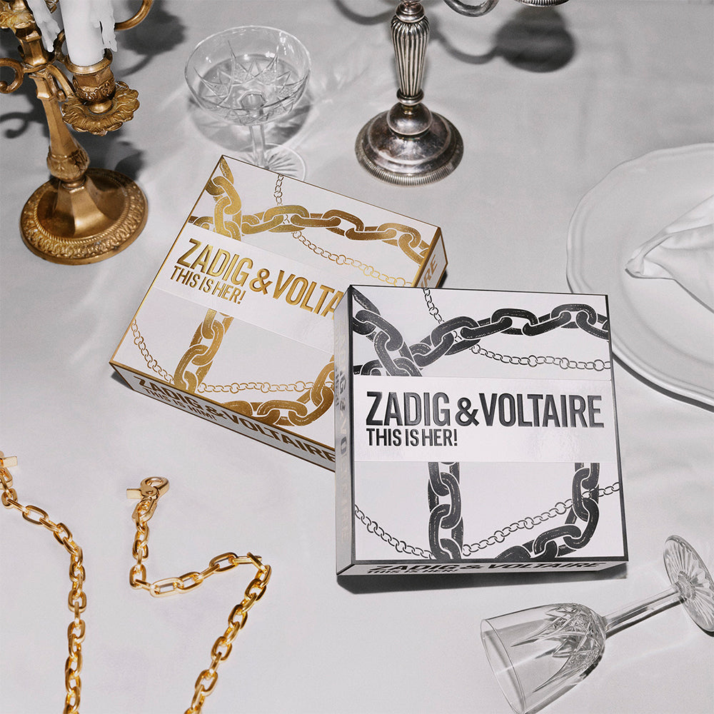 This is Him! Eau de Toilette Cofanetto Regalo_3423222106805_Zadig & Voltaire-5