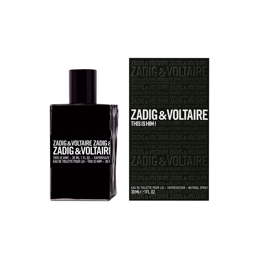 This is Him! Edt_3423474896059_Zadig & Voltaire-2