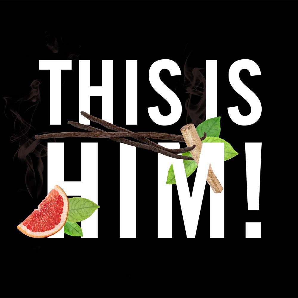 This is Him! Edt_3423474896059_Zadig & Voltaire-3