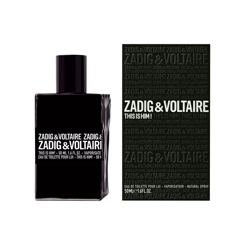 This is Him! Edt_3423474896158_Zadig & Voltaire-2