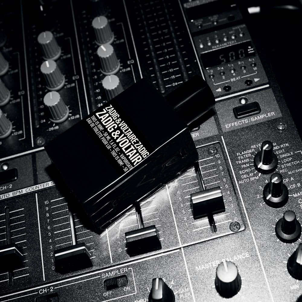 This is Him! Edt_3423474896158_Zadig & Voltaire-4