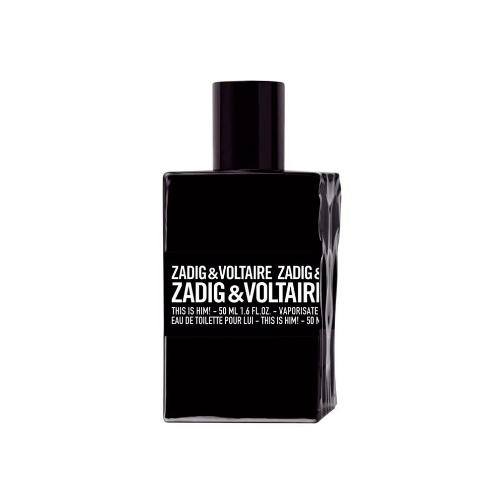 This is Him! Edt_3423474896158_Zadig & Voltaire