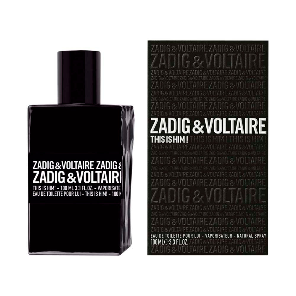 This is Him! Edt_3423474896257_Zadig & Voltaire-2