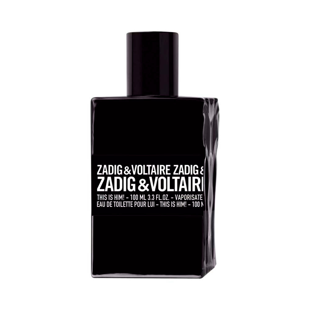 This is Him! Edt_3423474896257_Zadig & Voltaire