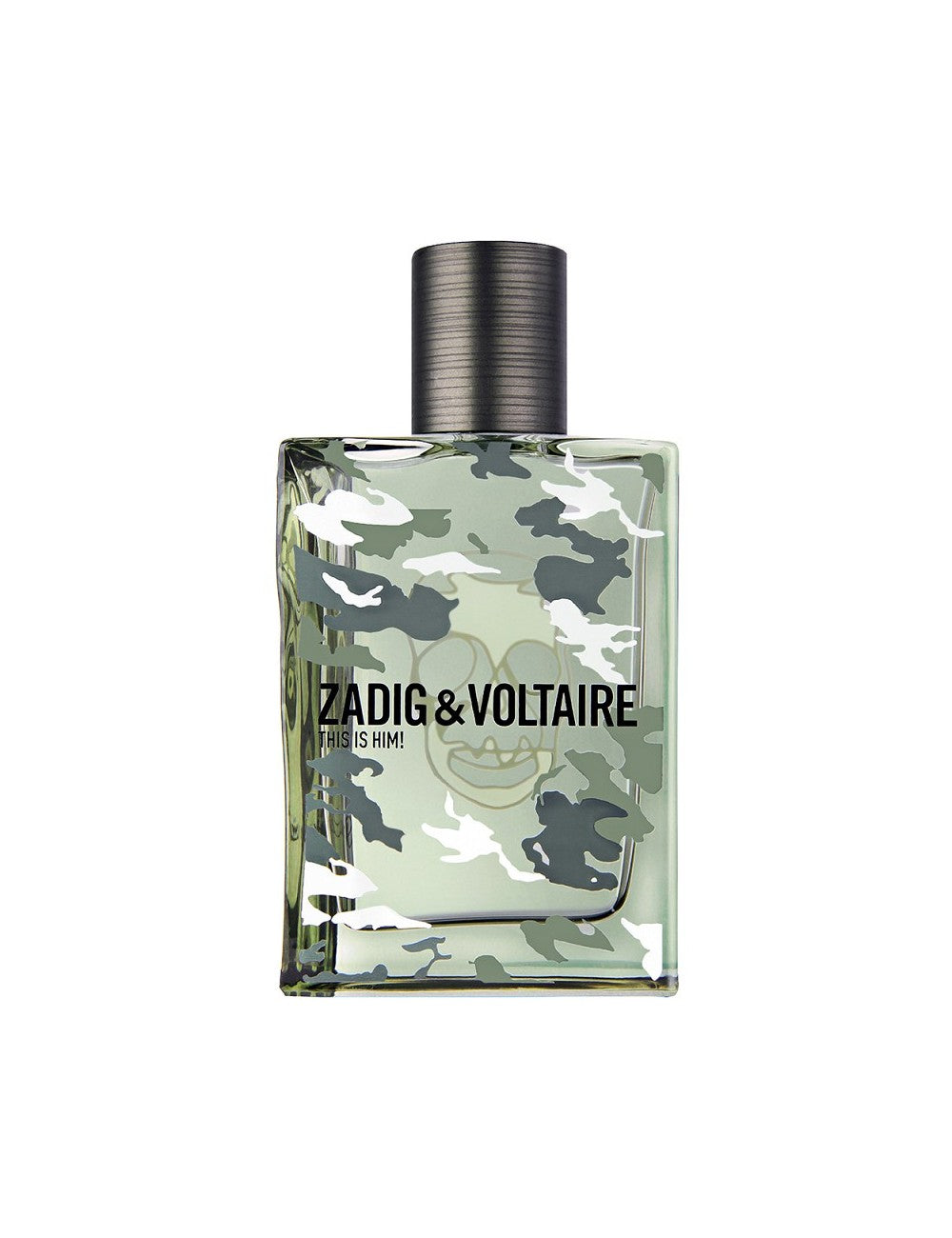 This is Him! No Rules Eau de toilette_3423478459755_Zadig & Voltaire