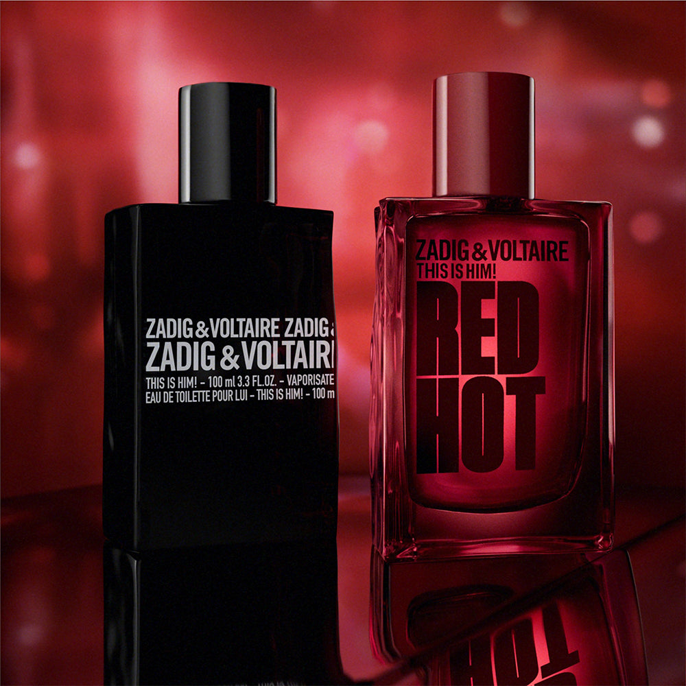 This is Him! Red Hot Eau de Parfum_3423222138424_Zadig & Voltaire-4