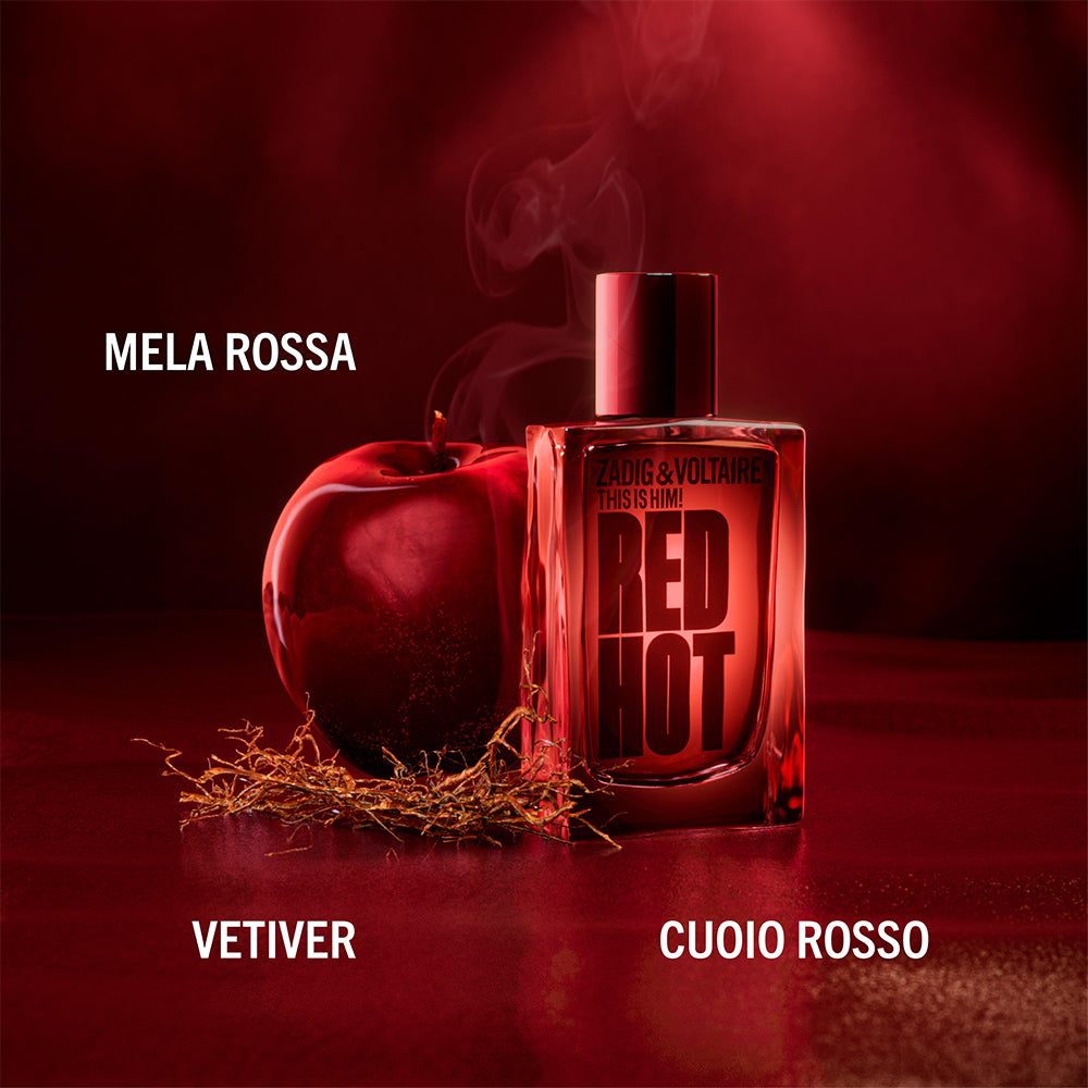 This is Him! Red Hot Eau de Parfum_3423222138431_Zadig & Voltaire-2
