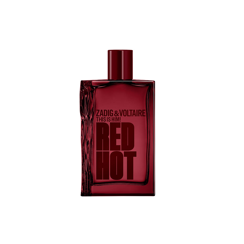 This is Him! Red Hot Eau de Parfum_3423222138431_Zadig & Voltaire