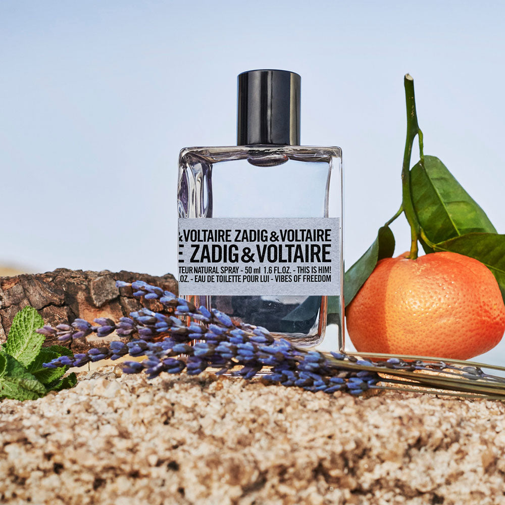 This is Him Vibes of Freedom Eau de toilette_3423222048457_Zadig & Voltaire-3