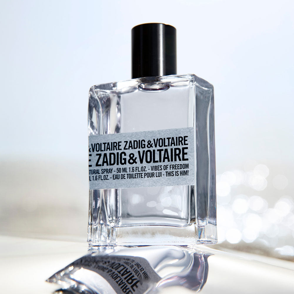 This is Him Vibes of Freedom Eau de toilette_3423222048457_Zadig & Voltaire-4