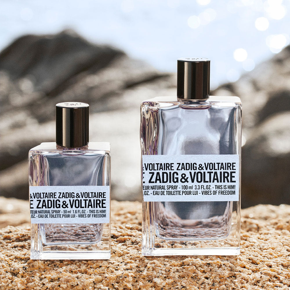 This is Him Vibes of Freedom Eau de toilette_3423222048457_Zadig & Voltaire-5