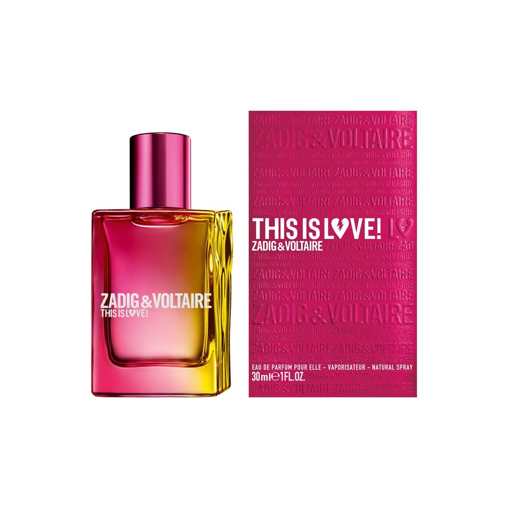 This is Love Pour Elle Edp_3423473060352_Zadig & Voltaire-2