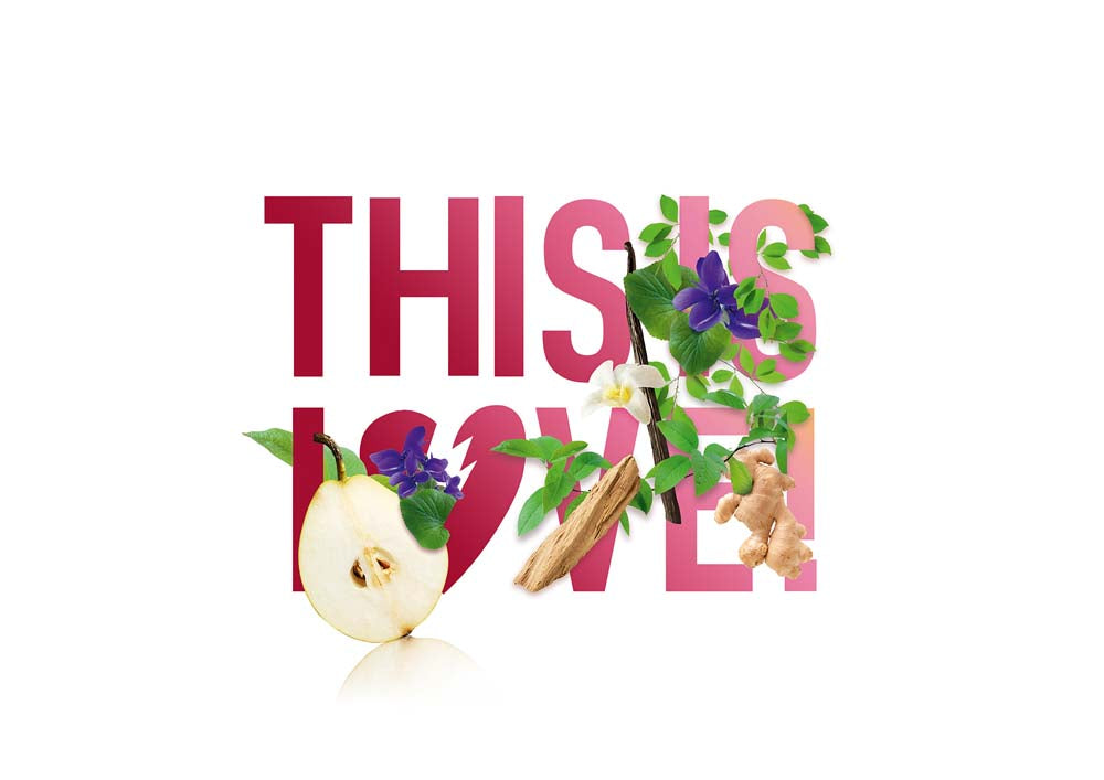 This is Love Pour Elle Edp_3423473060352_Zadig & Voltaire-3