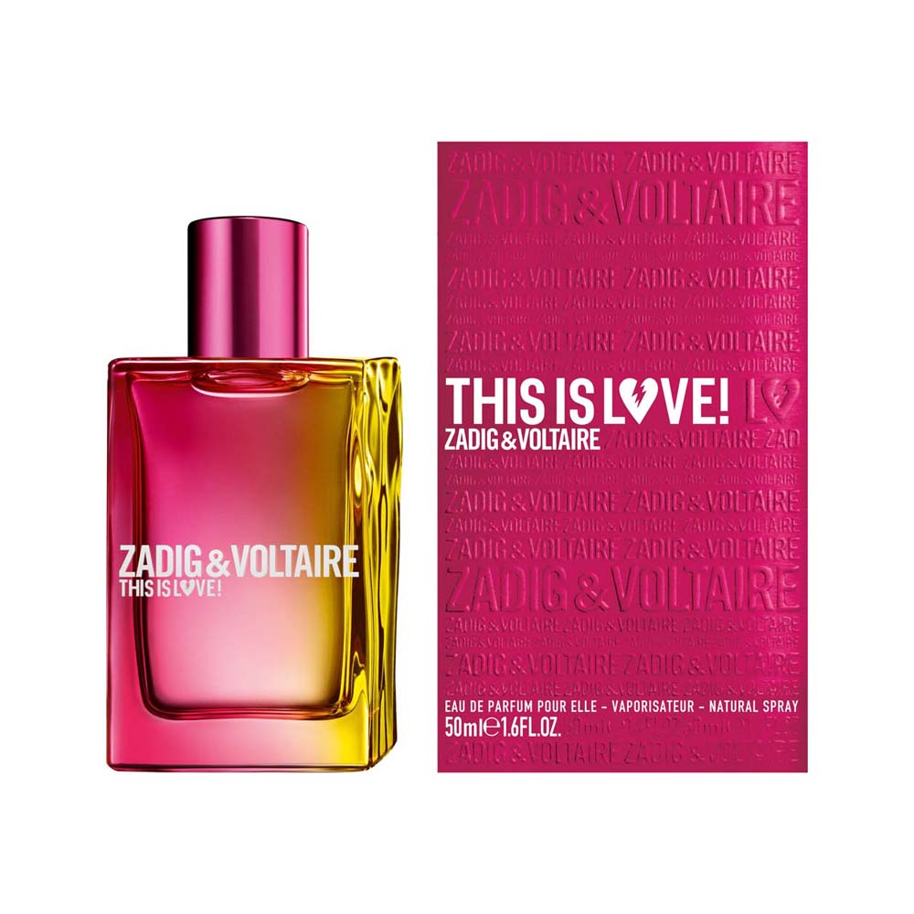 This is Love Pour Elle Edp_3423473060451_Zadig & Voltaire-2