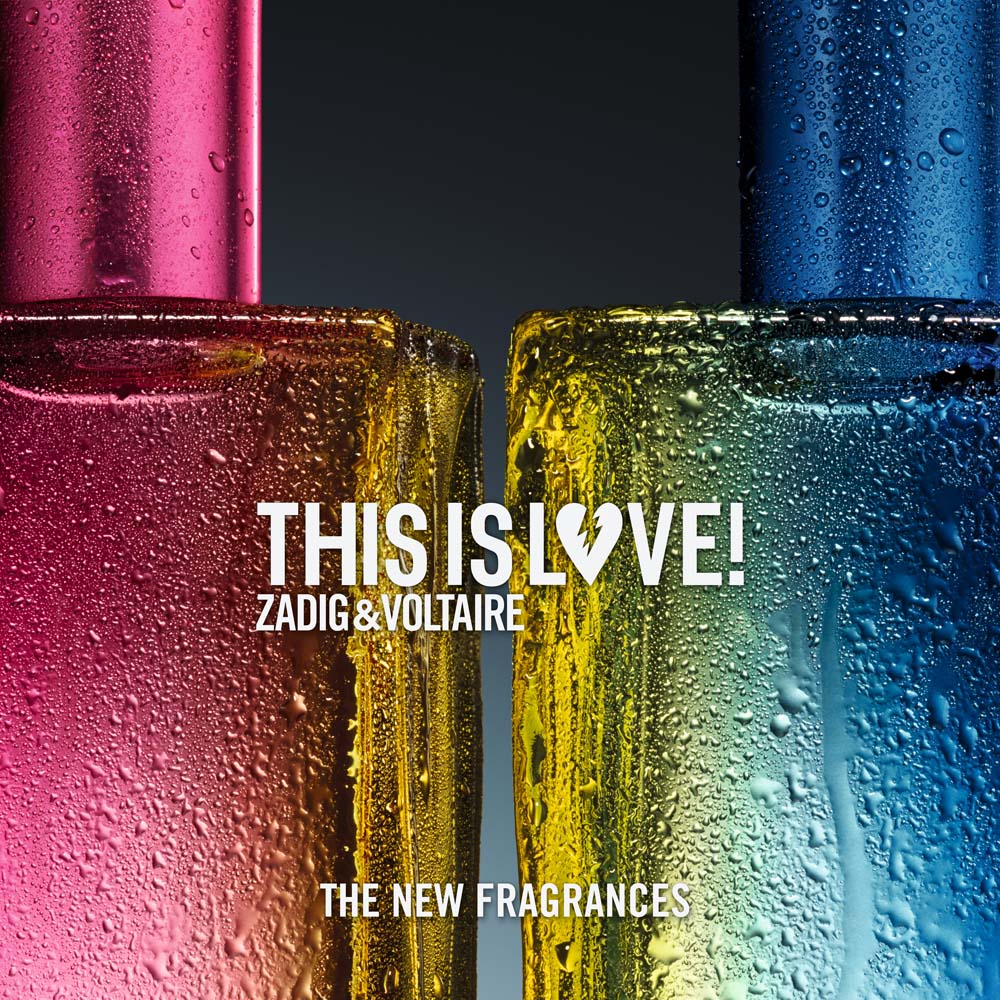 This is Love Pour Elle Edp_3423473060451_Zadig & Voltaire-4